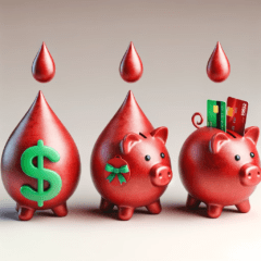 3 Best Cord Blood Banking Payment Options