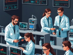 Accreditation Requirements And Cord Blood Banking Cost