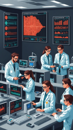 Accreditation Requirements And Cord Blood Banking Cost