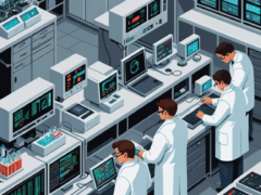 Accreditation And Its Effect On Cord Blood Banking Cost
