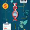 Assessing The Financial Implications Of Additional Services In Cord Blood Banking