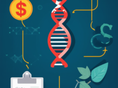 Assessing The Financial Implications Of Additional Services In Cord Blood Banking