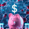 Budgeting For Additional Services In Cord Blood Banking