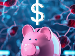 Budgeting For Additional Services In Cord Blood Banking