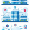 Comparative Analysis Of Additional Service Costs In Different Cord Blood Banking Facilities