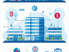 Comparative Analysis Of Additional Service Costs In Different Cord Blood Banking Facilities