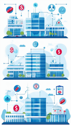 Comparative Analysis Of Additional Service Costs In Different Cord Blood Banking Facilities