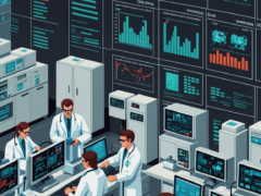 Compliance With Cord Blood Banking Standards And Cost