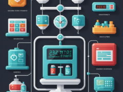 Cost Implications Of Accreditation In Cord Blood Banking