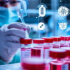Evaluating The Cost-Benefit Analysis Of Additional Services In Cord Blood Banking
