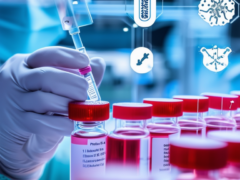Evaluating The Cost-Benefit Analysis Of Additional Services In Cord Blood Banking