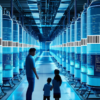 Exploring The Range Of Additional Service Costs In Cord Blood Banking