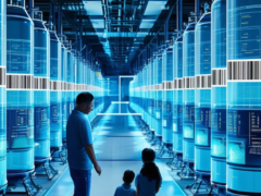 Exploring The Range Of Additional Service Costs In Cord Blood Banking