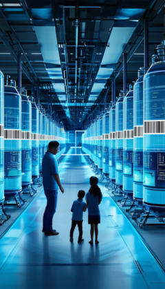 Exploring The Range Of Additional Service Costs In Cord Blood Banking