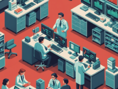 Importance of Accreditation in Cord Blood Banking Cost
