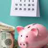 Importance Of Assessing Additional Service Costs In Cord Blood Banking