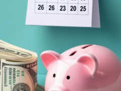 Importance Of Assessing Additional Service Costs In Cord Blood Banking