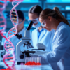 Maximizing The Value Of Additional Services In Cord Blood Banking