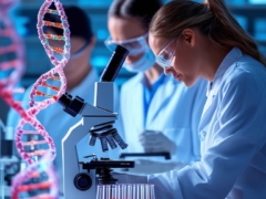 Maximizing The Value Of Additional Services In Cord Blood Banking