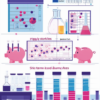 Navigating The Pricing Variability Of Additional Services In Cord Blood Banking