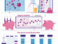 Navigating The Pricing Variability Of Additional Services In Cord Blood Banking