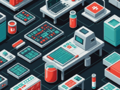 Necessity Of Regulatory Compliance For Cord Blood Banking Cost