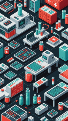 Necessity Of Regulatory Compliance For Cord Blood Banking Cost