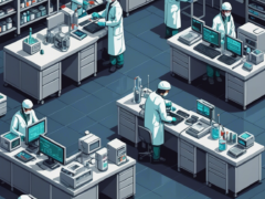 Regulatory Compliance Factors In Cord Blood Banking Cost