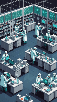 Regulatory Compliance Factors In Cord Blood Banking Cost