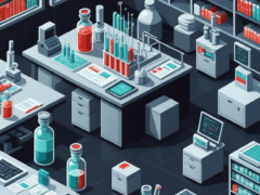 Understanding Regulatory Compliance In Cord Blood Banking Cost