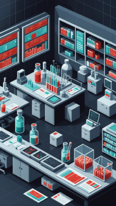 Understanding Regulatory Compliance In Cord Blood Banking Cost