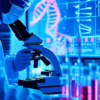 Understanding The Value Of Additional Services In Cord Blood Banking
