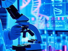Understanding The Value Of Additional Services In Cord Blood Banking