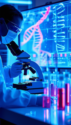 Understanding The Value Of Additional Services In Cord Blood Banking