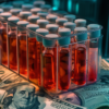 Unveiling The Hidden Costs Of Additional Services In Cord Blood Banking