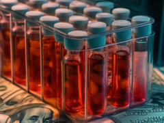 Unveiling The Hidden Costs Of Additional Services In Cord Blood Banking