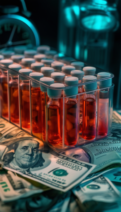 Unveiling The Hidden Costs Of Additional Services In Cord Blood Banking